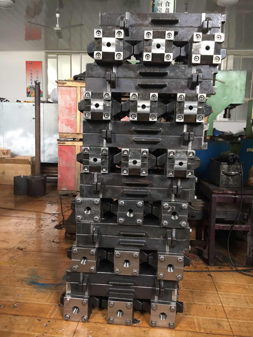 �߾�(xi��n)ˮ�䇊��